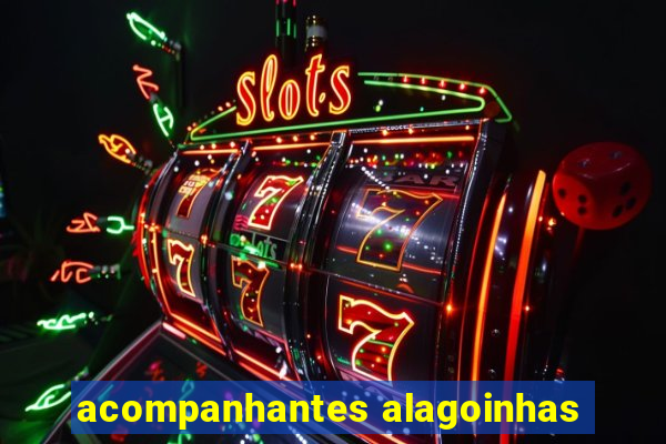 acompanhantes alagoinhas